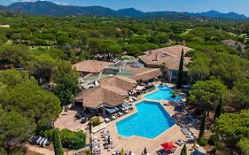 Garrigae Domaine de l'Esterel